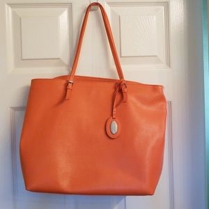 Furla D-Light Tote